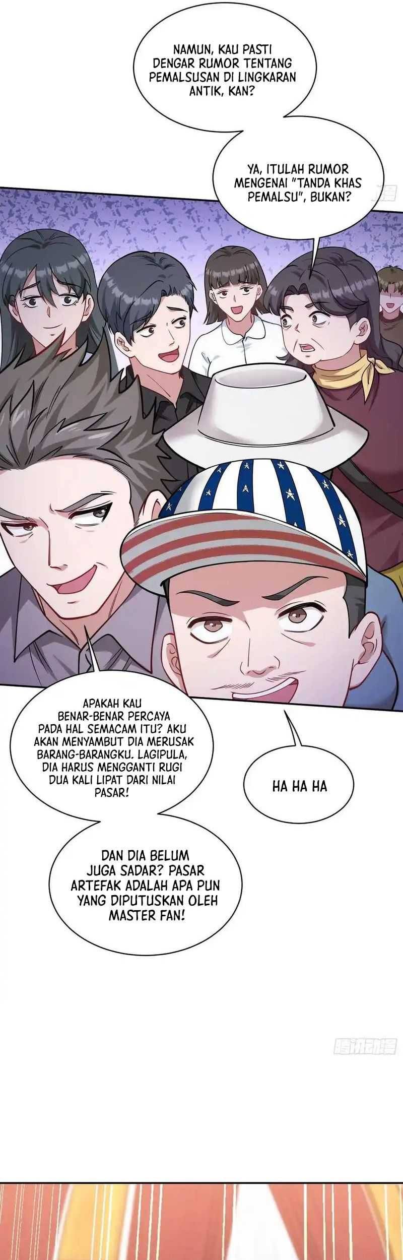 Halaman 17