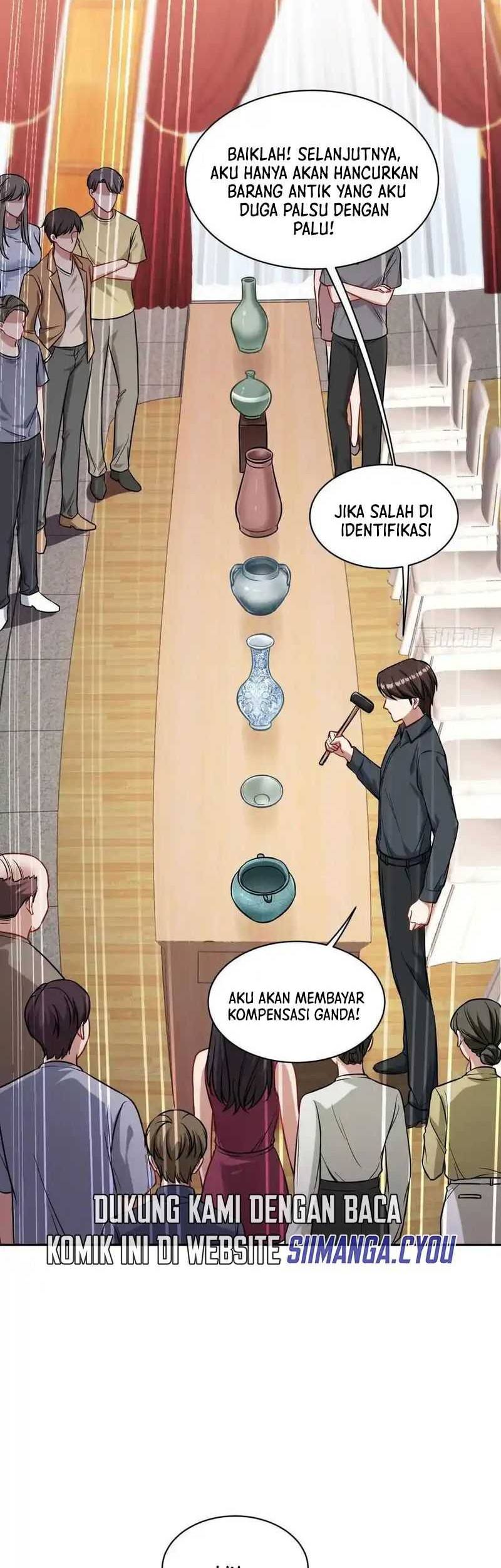 Halaman 18