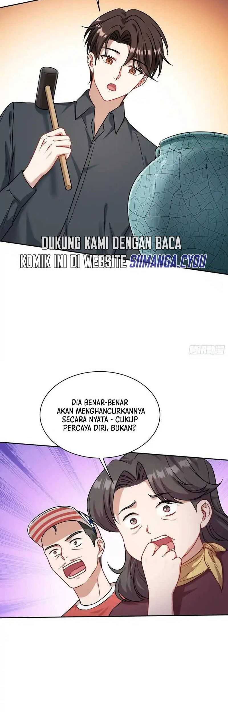 Halaman 21