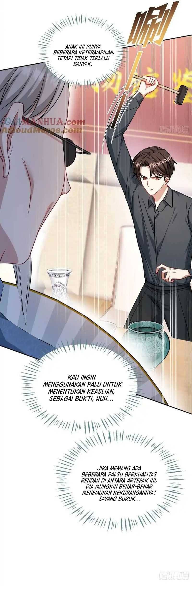 Halaman 23