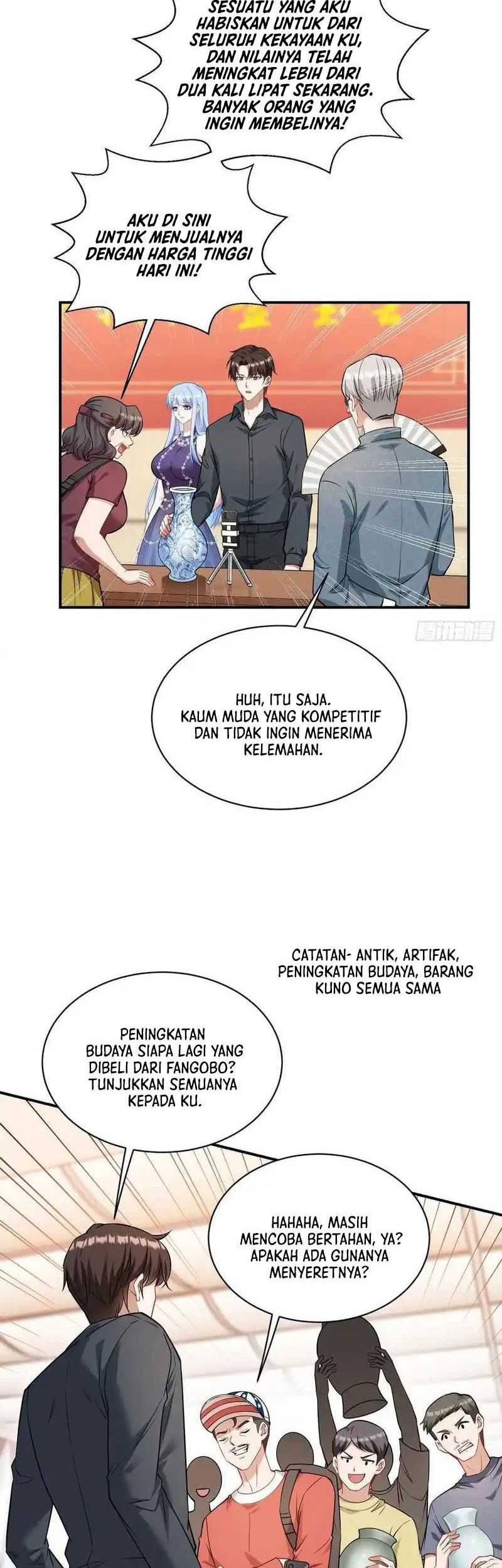 Halaman 38