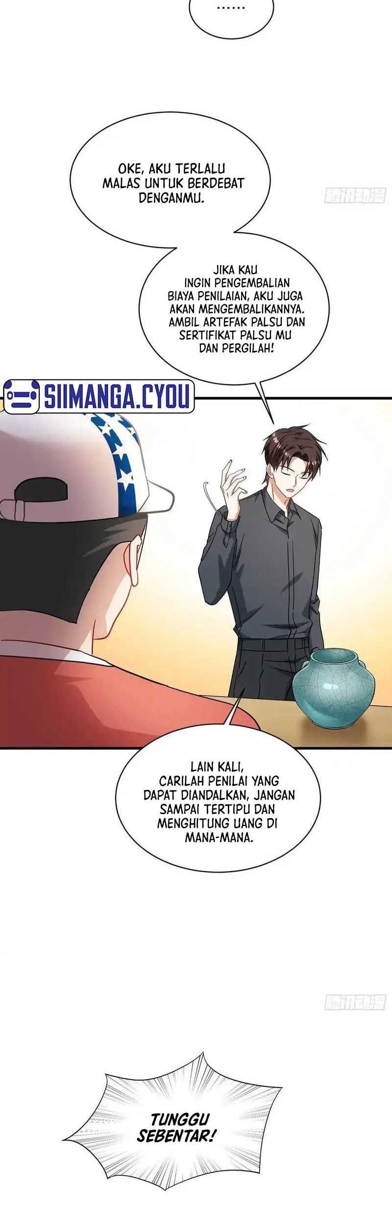 Halaman 26