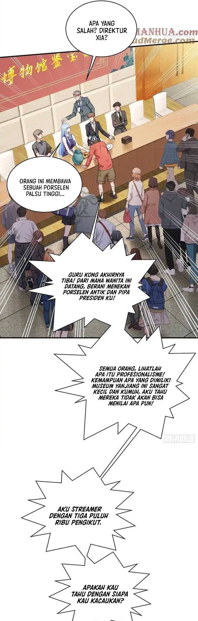 Halaman 7