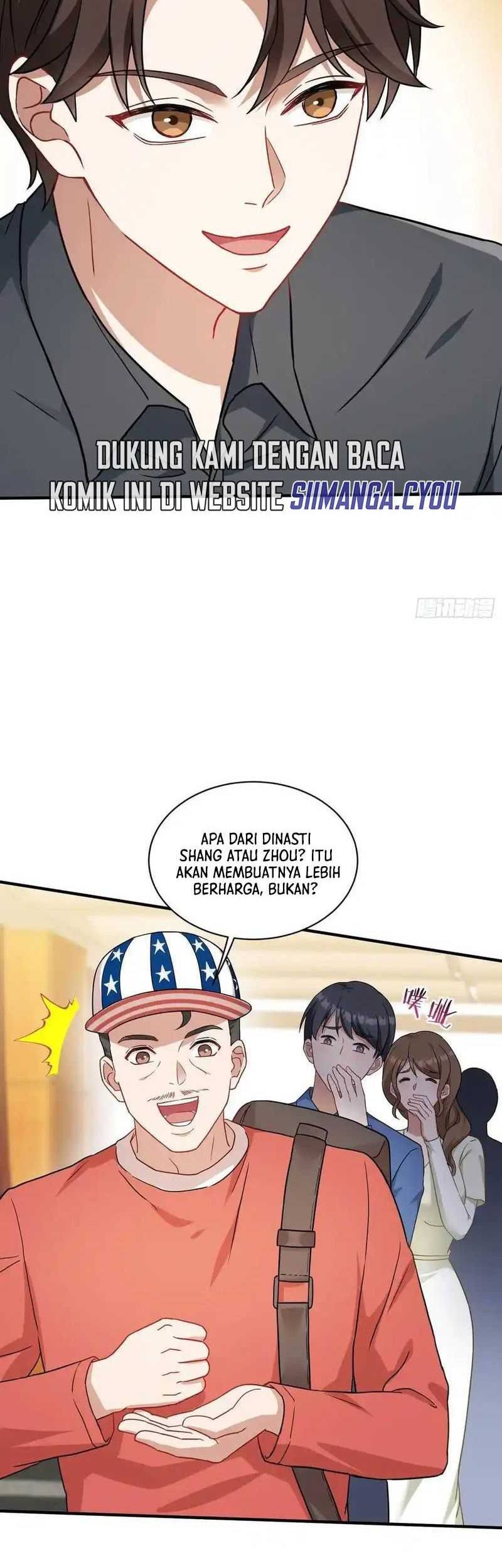 Halaman 17