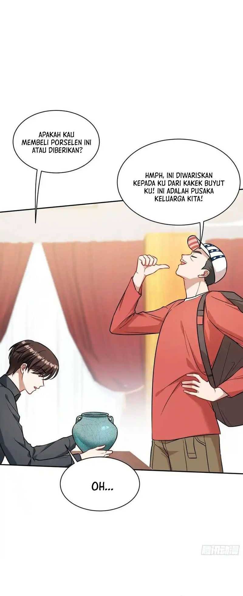 Halaman 18