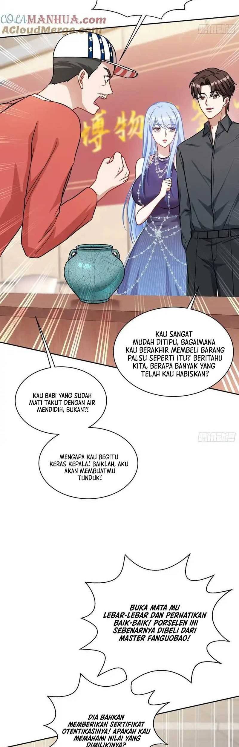 Halaman 20