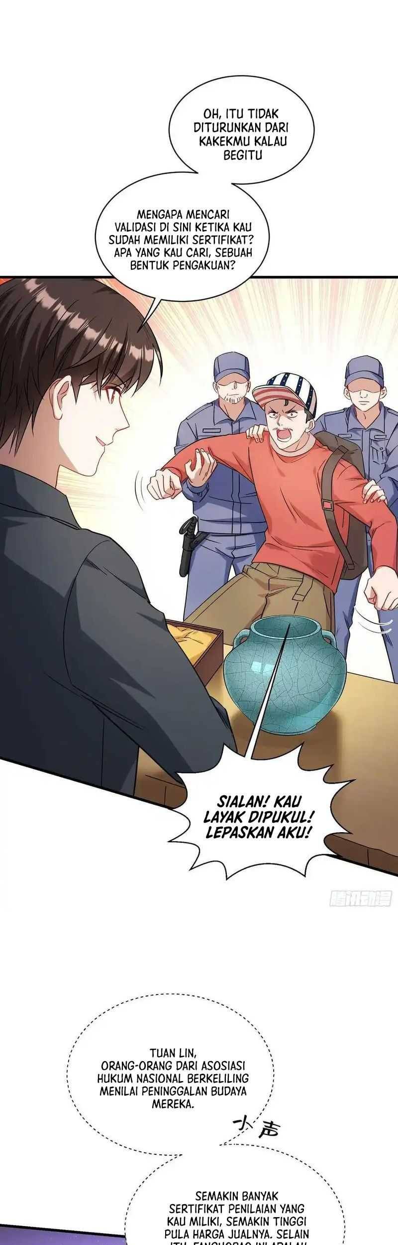 Halaman 22