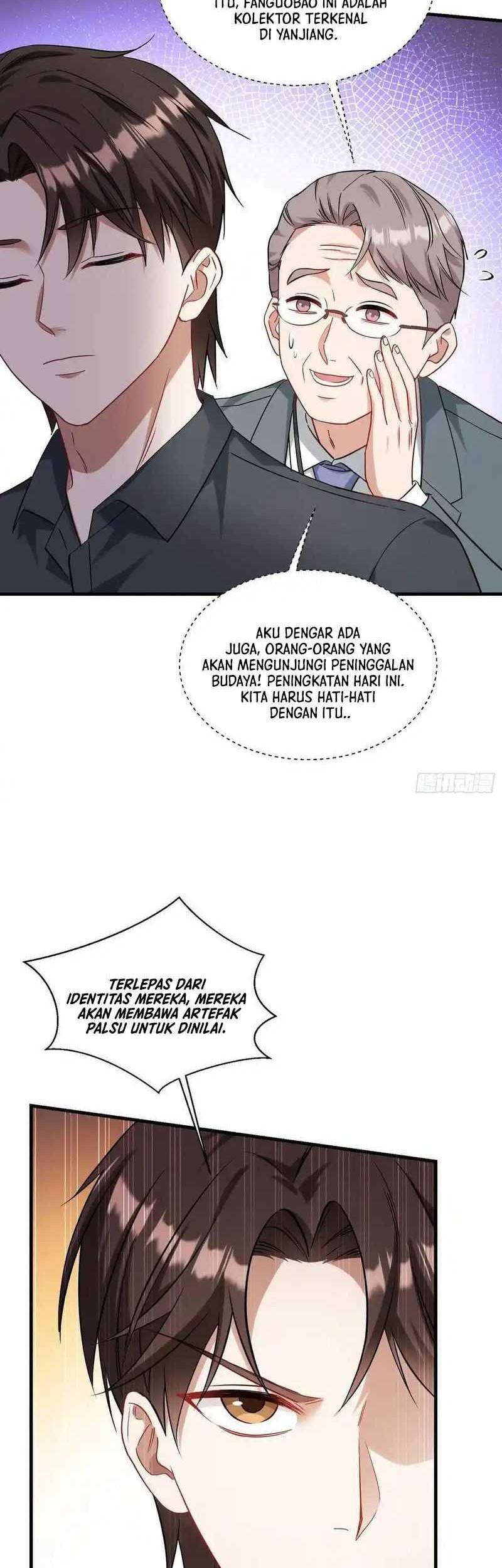 Halaman 23
