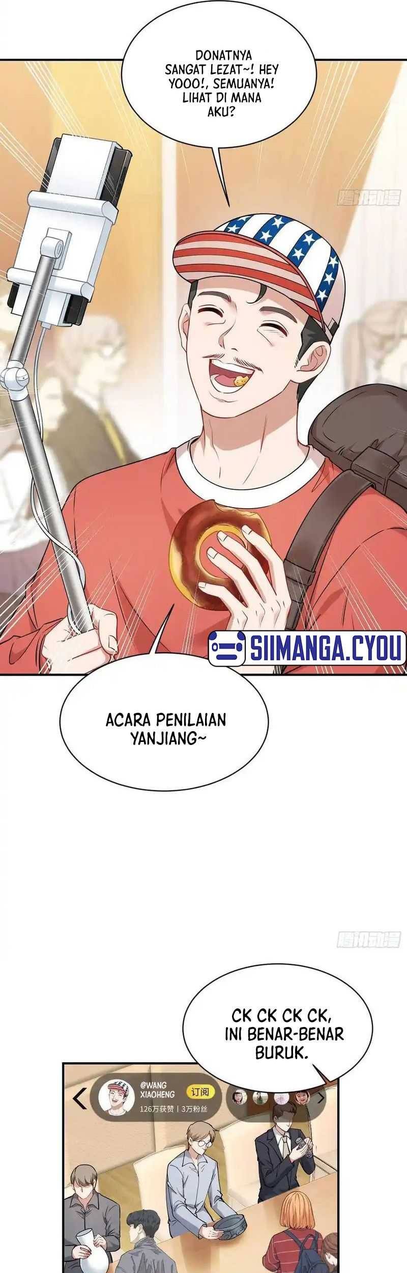 Halaman 26