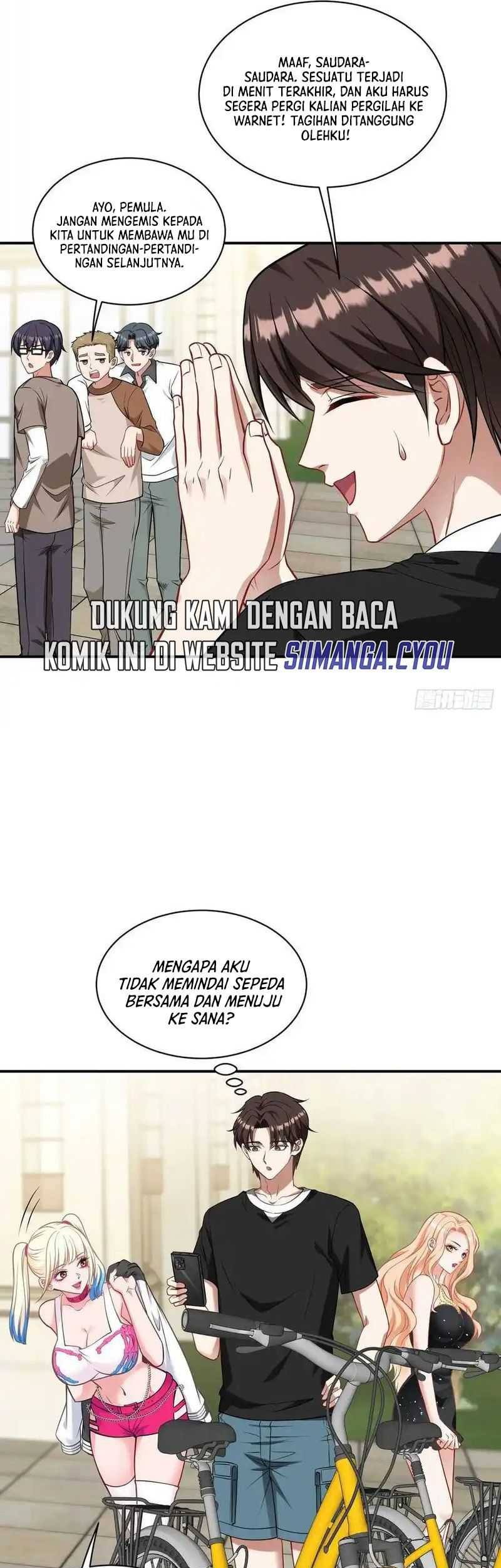 Halaman 11