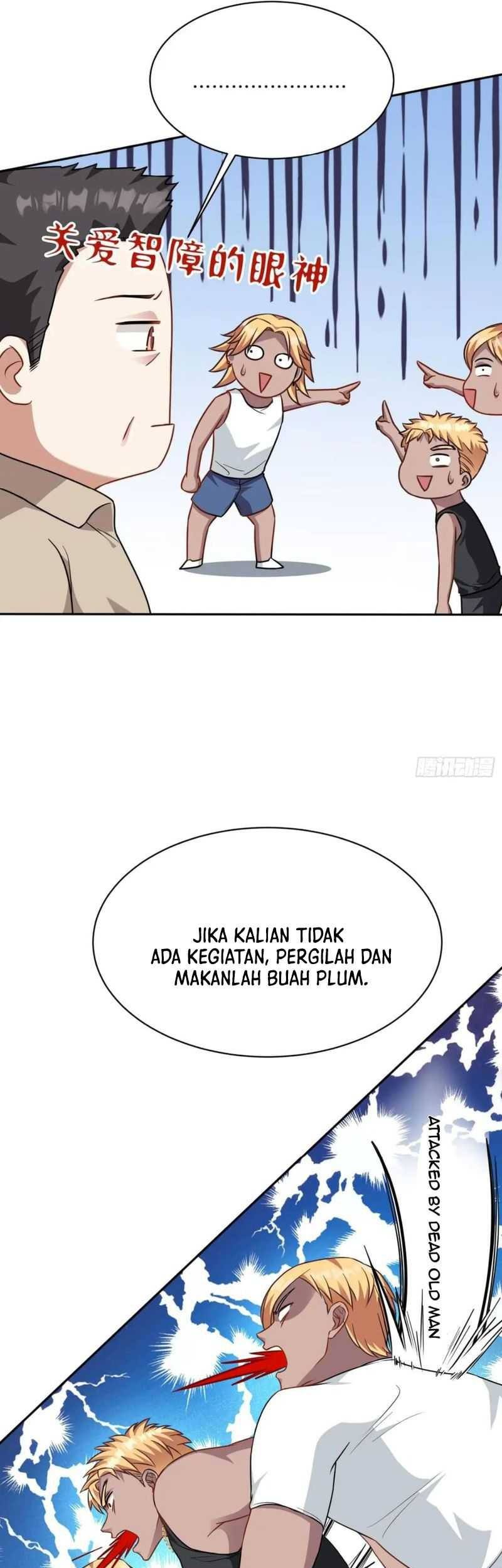 Halaman 11
