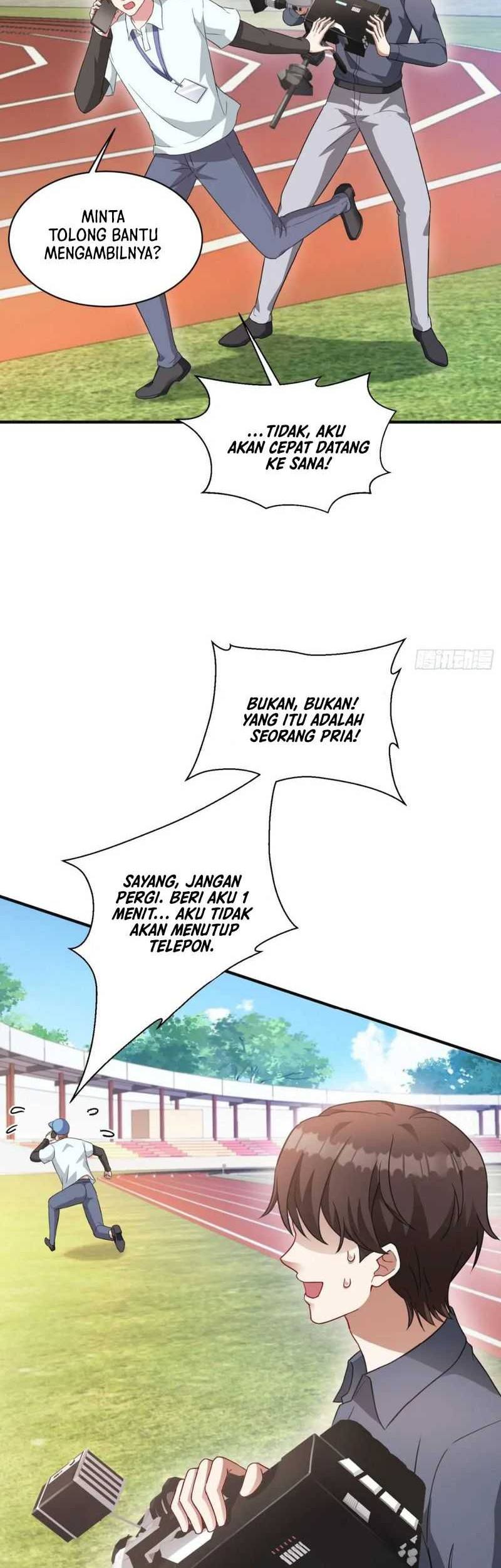 Halaman 27