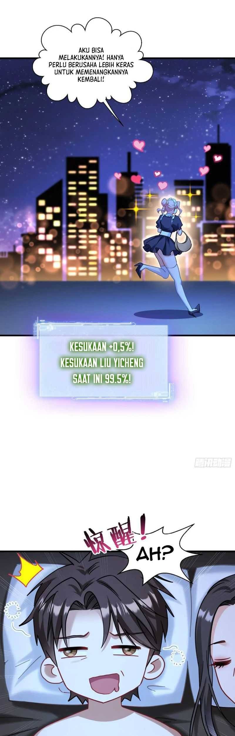 Halaman 11