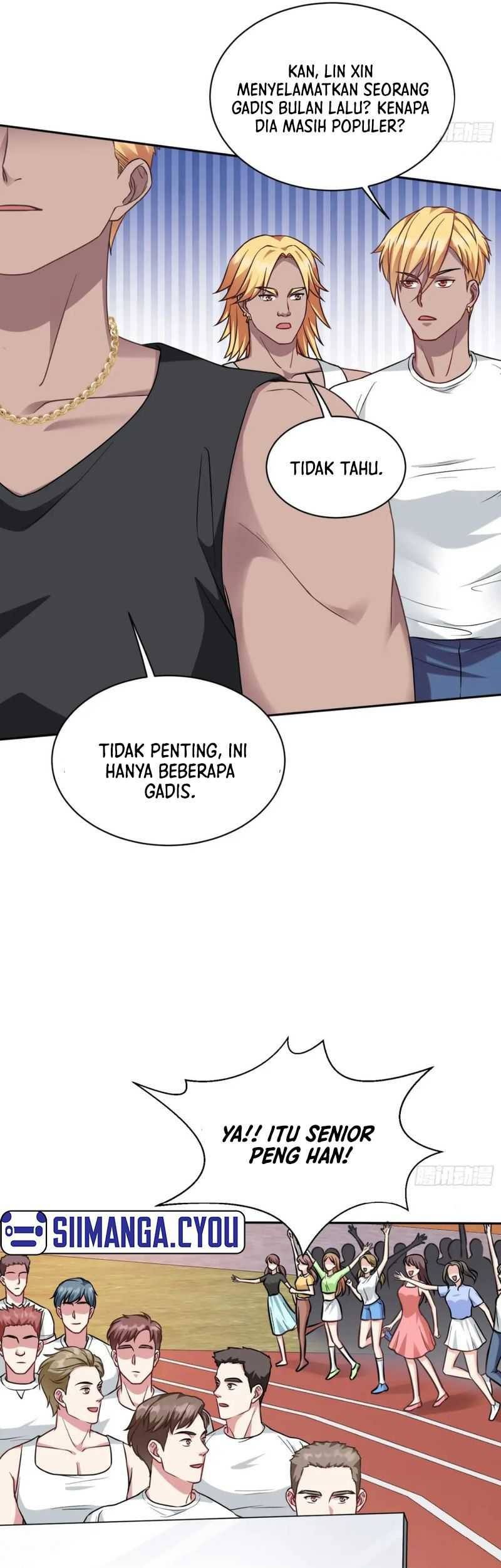 Halaman 20