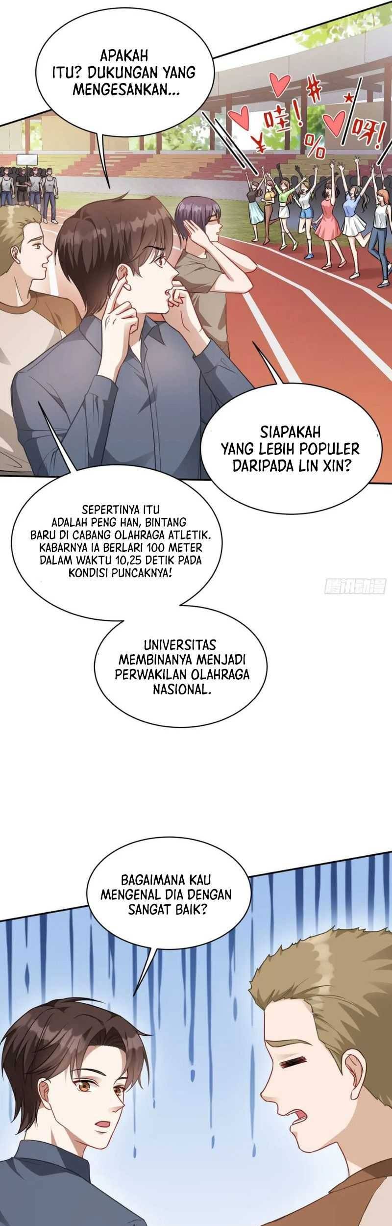 Halaman 23