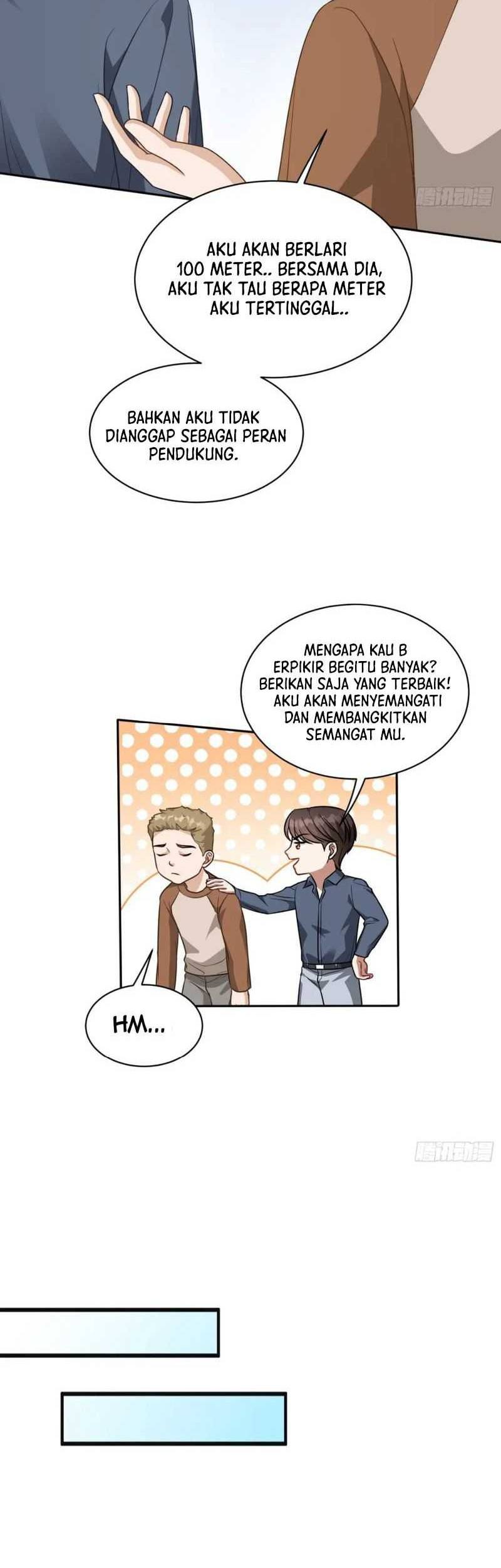 Halaman 24