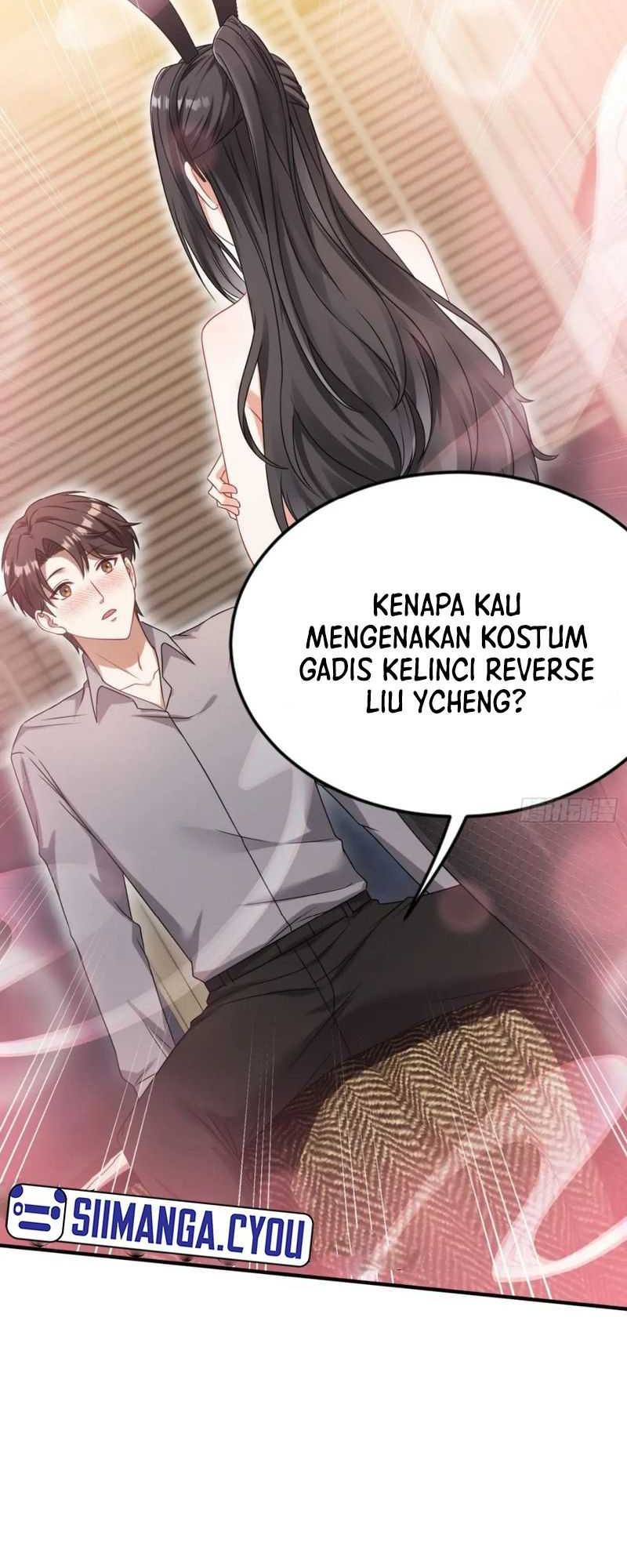 Halaman 19