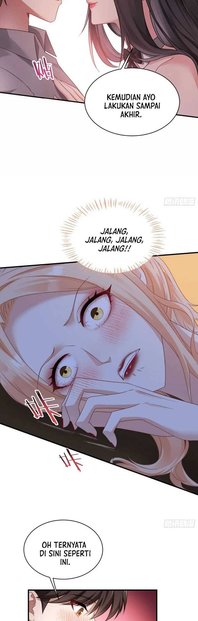 Halaman 21