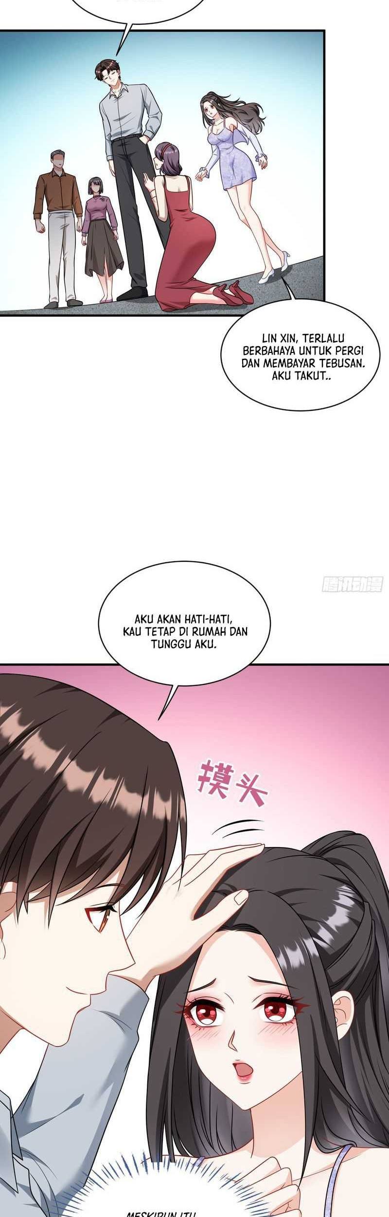 Halaman 39