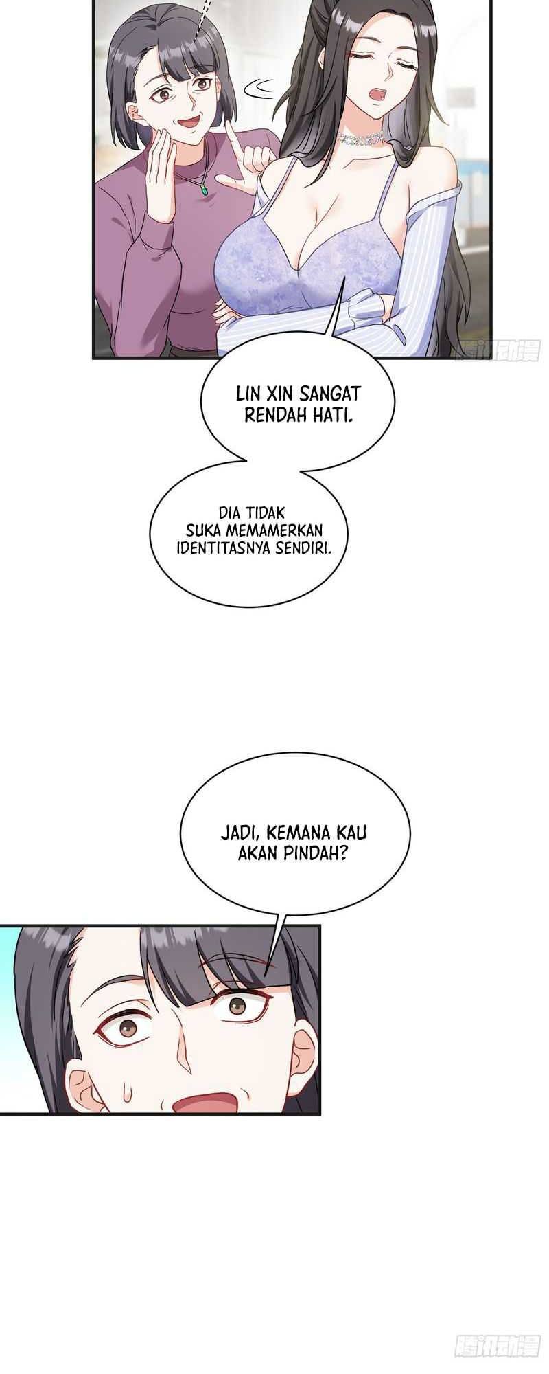 Halaman 31