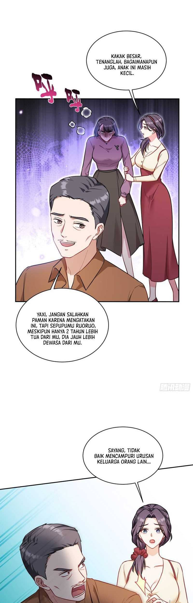 Halaman 3
