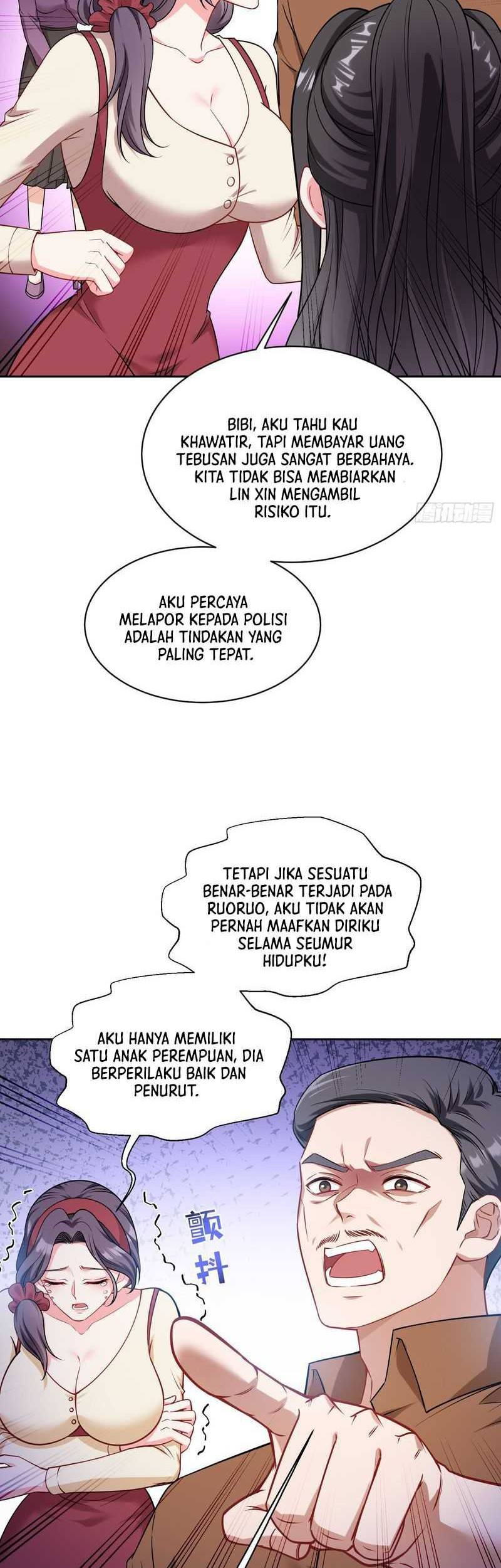 Halaman 21