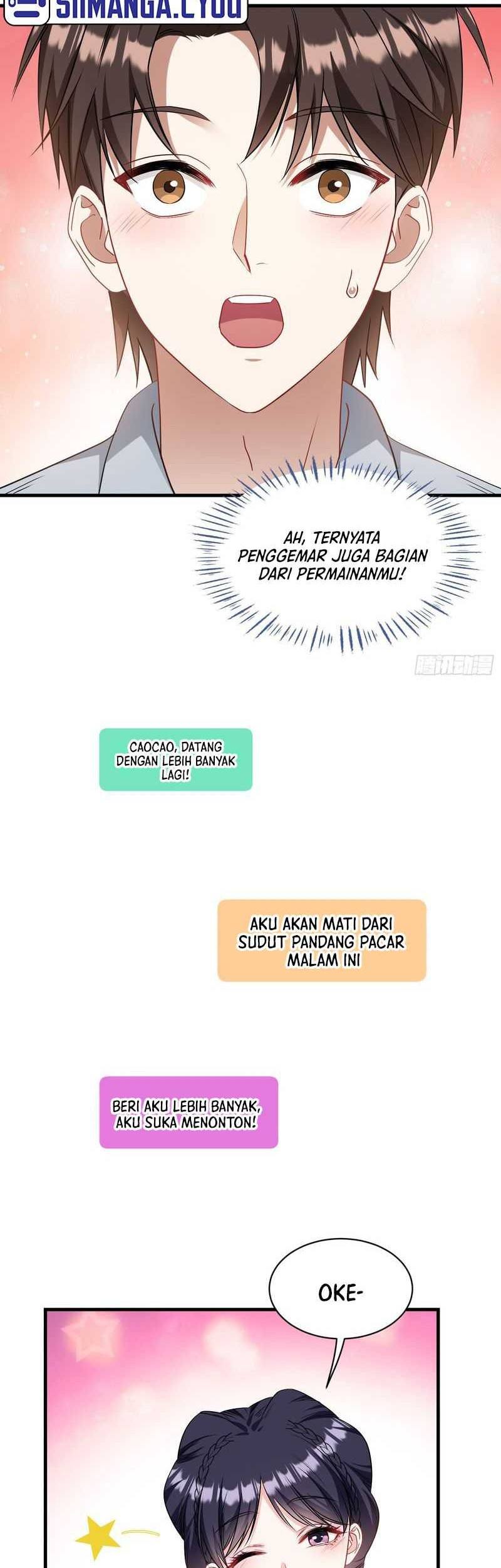 Halaman 27