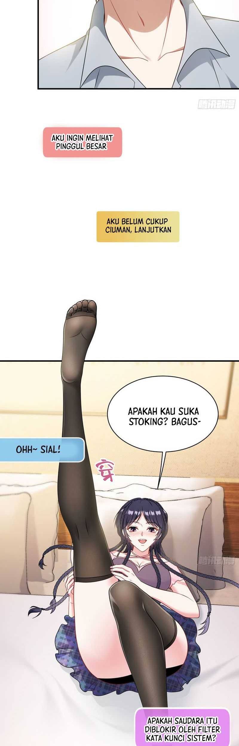 Halaman 33