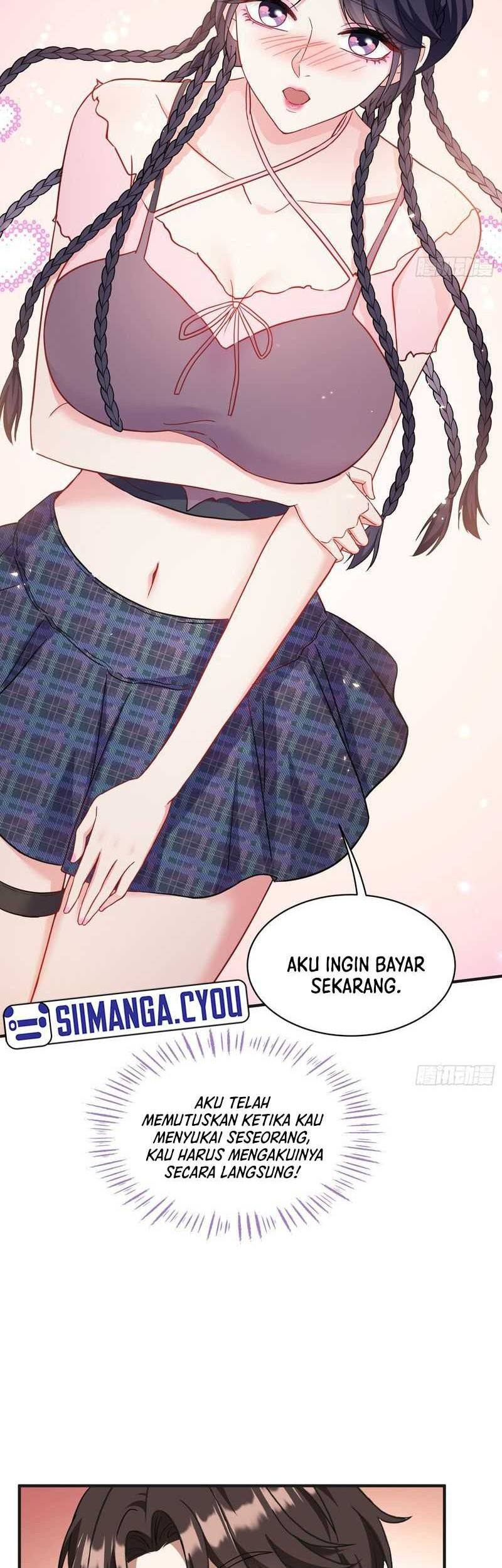 Halaman 15