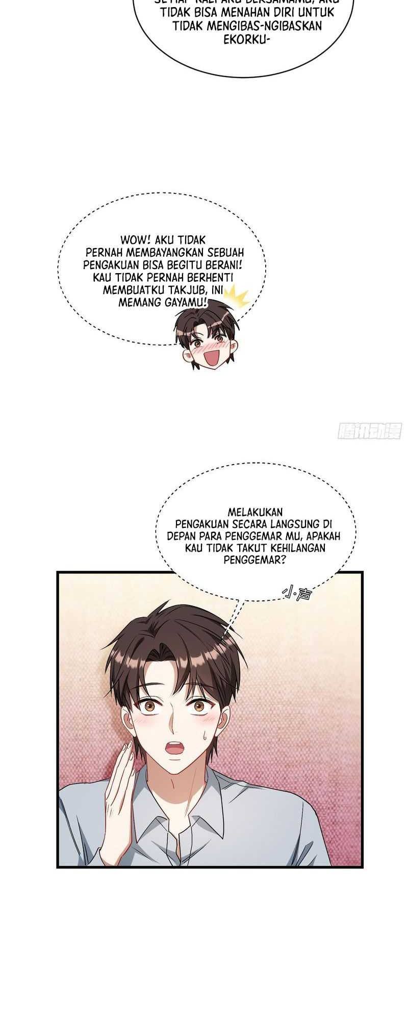 Halaman 25