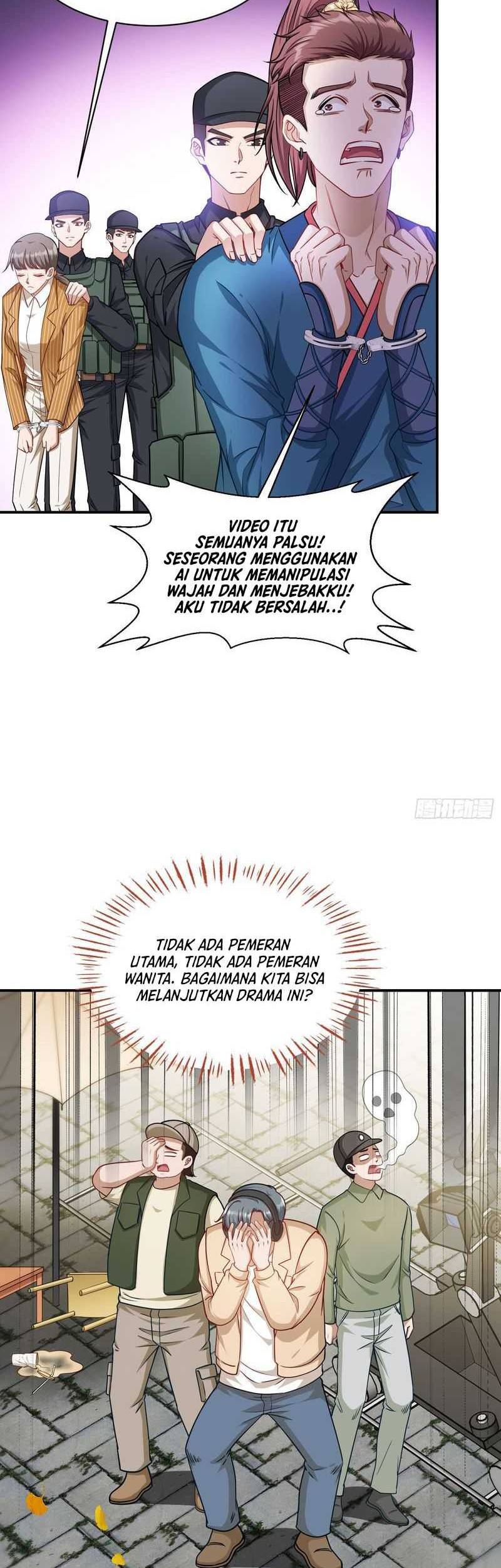 Halaman 15