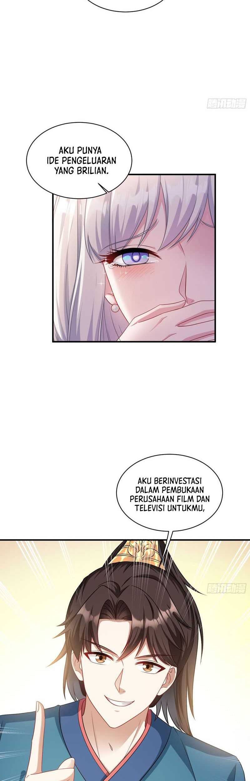Halaman 21