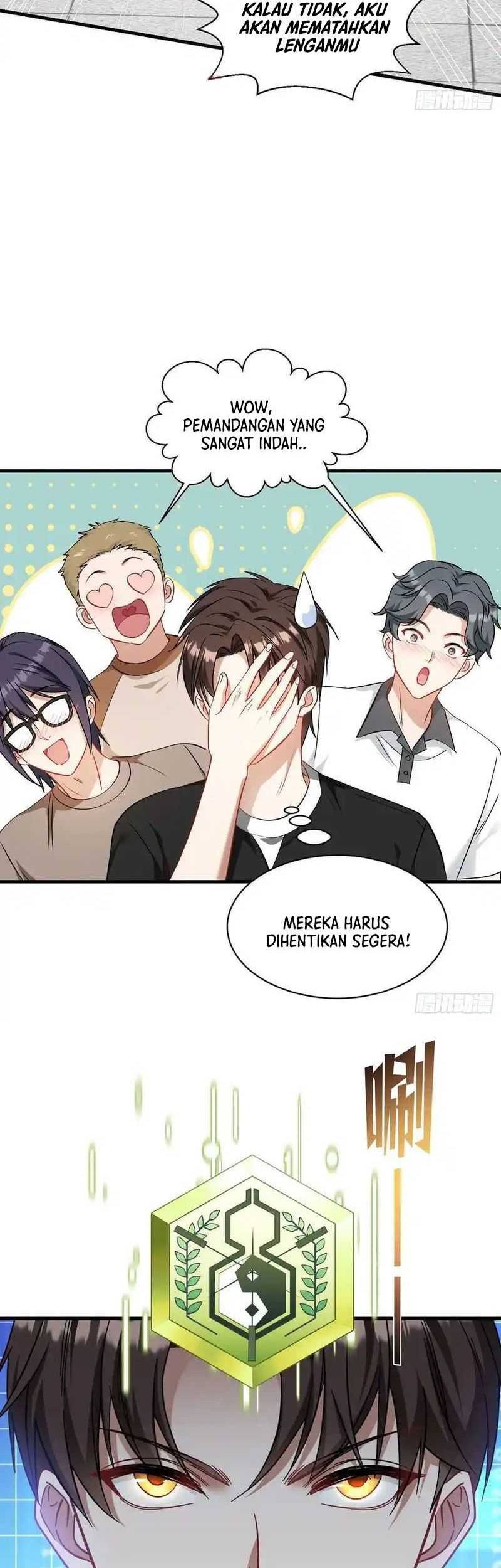 Halaman 30