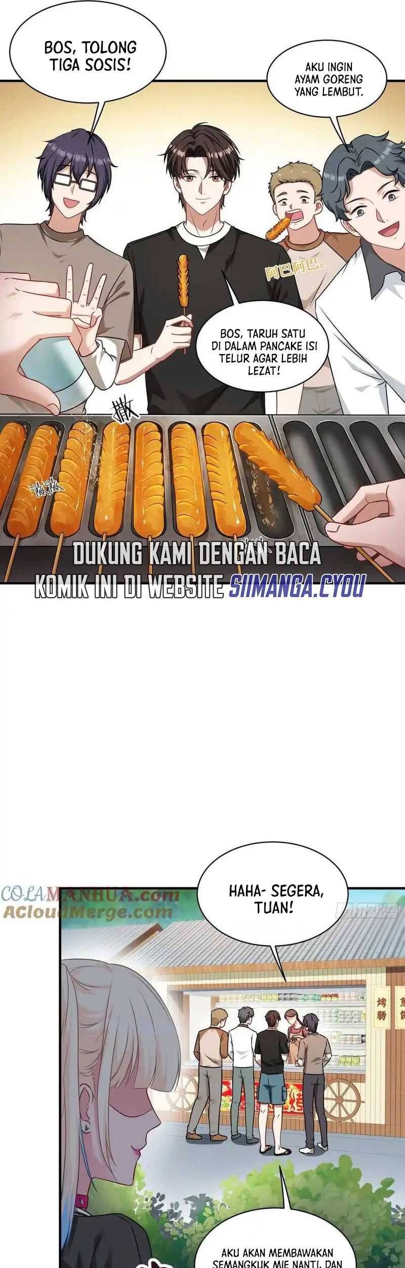 Halaman 17