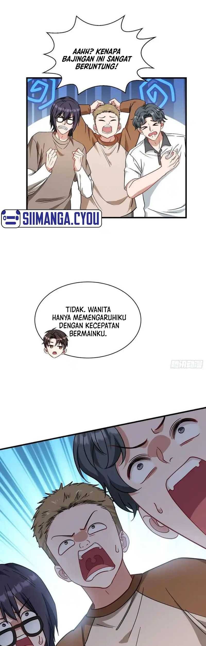 Halaman 23