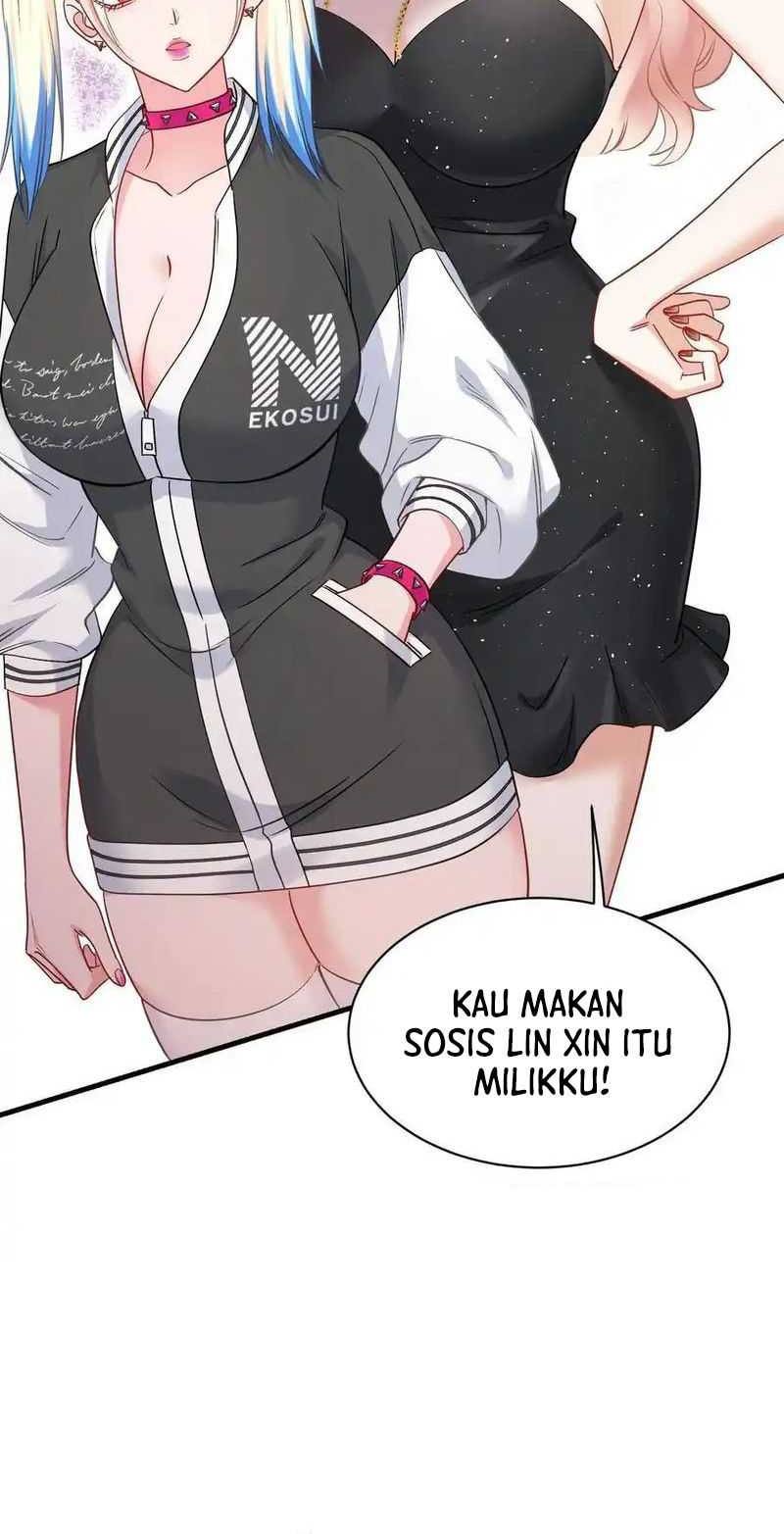 Halaman 25