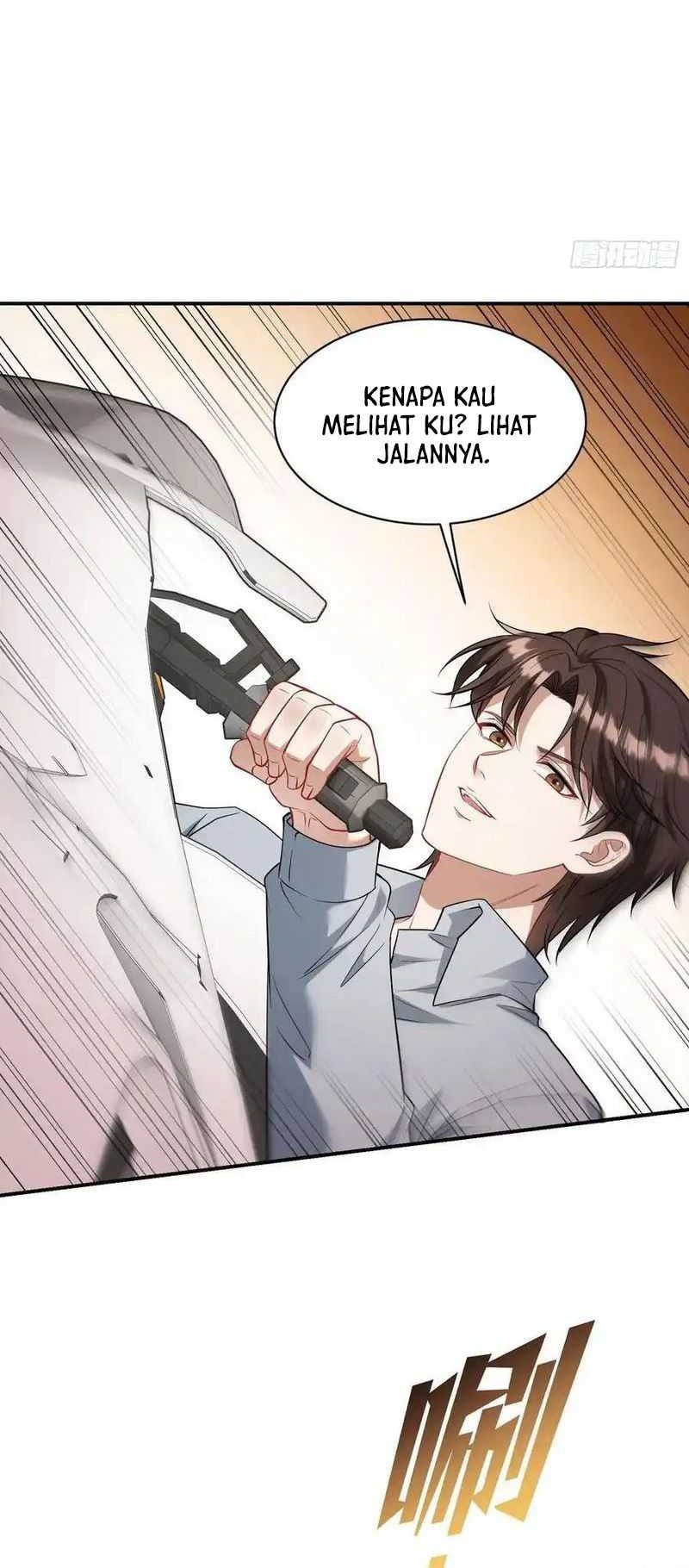 Halaman 21