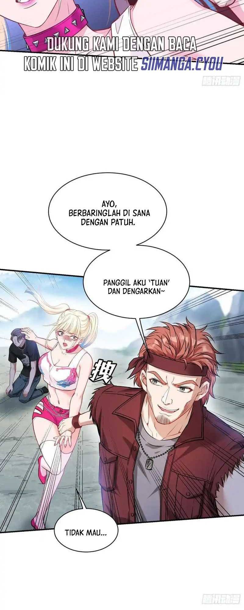 Halaman 10