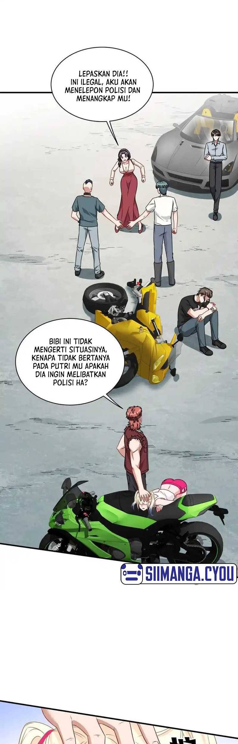 Halaman 11