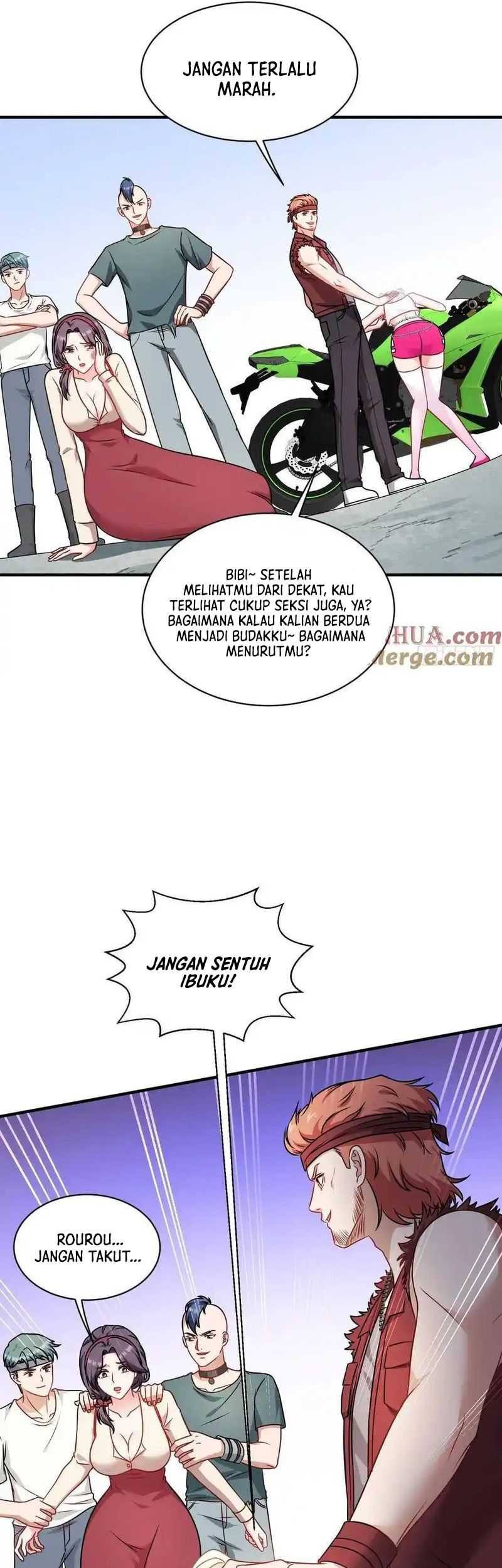 Halaman 14