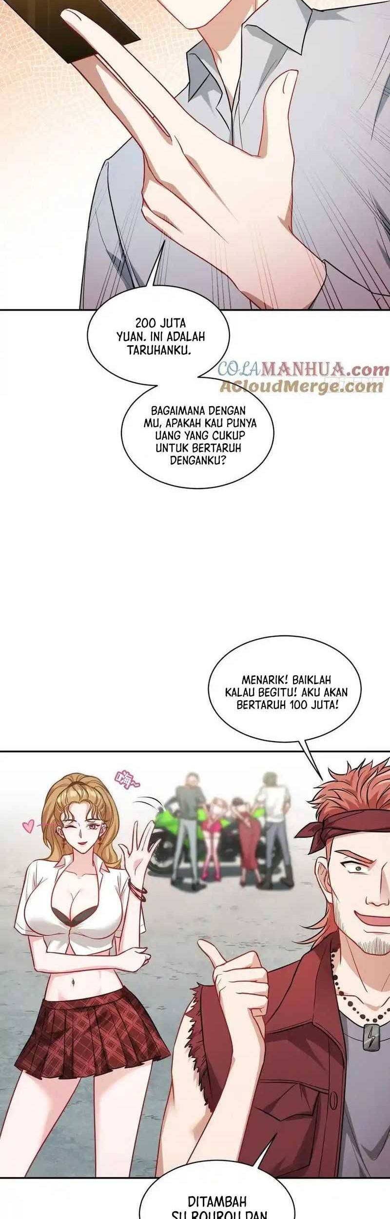 Halaman 24