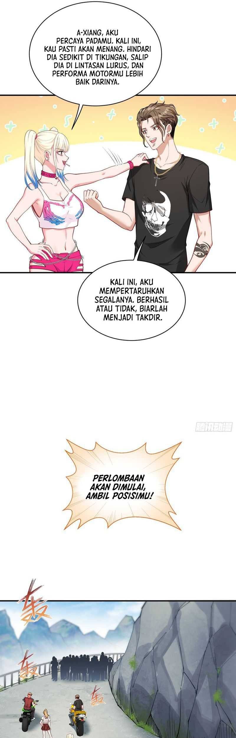 Halaman 34