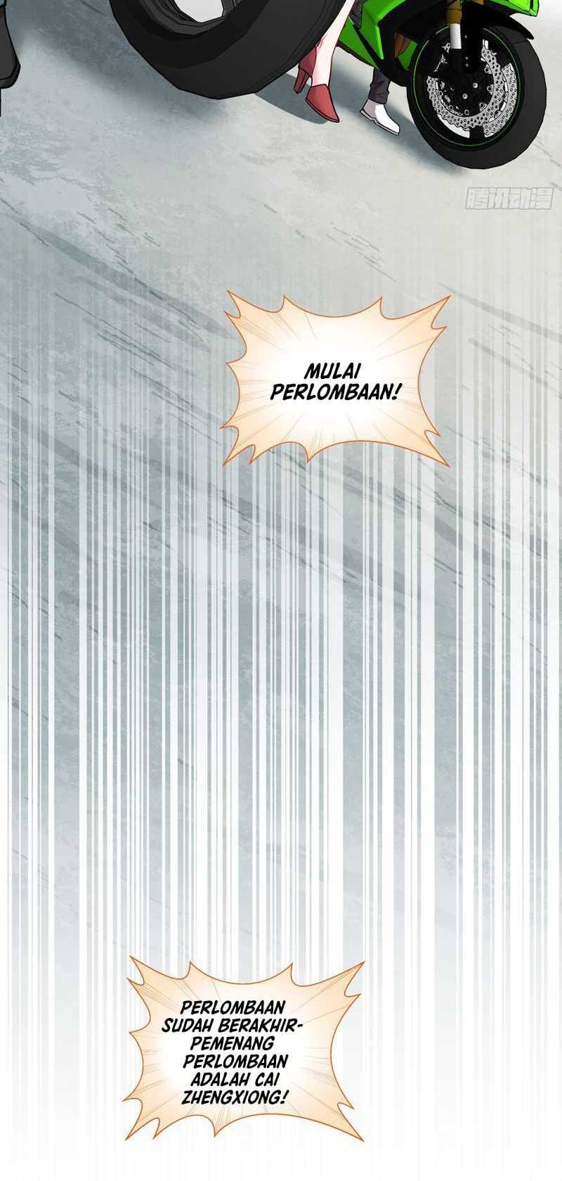 Halaman 36