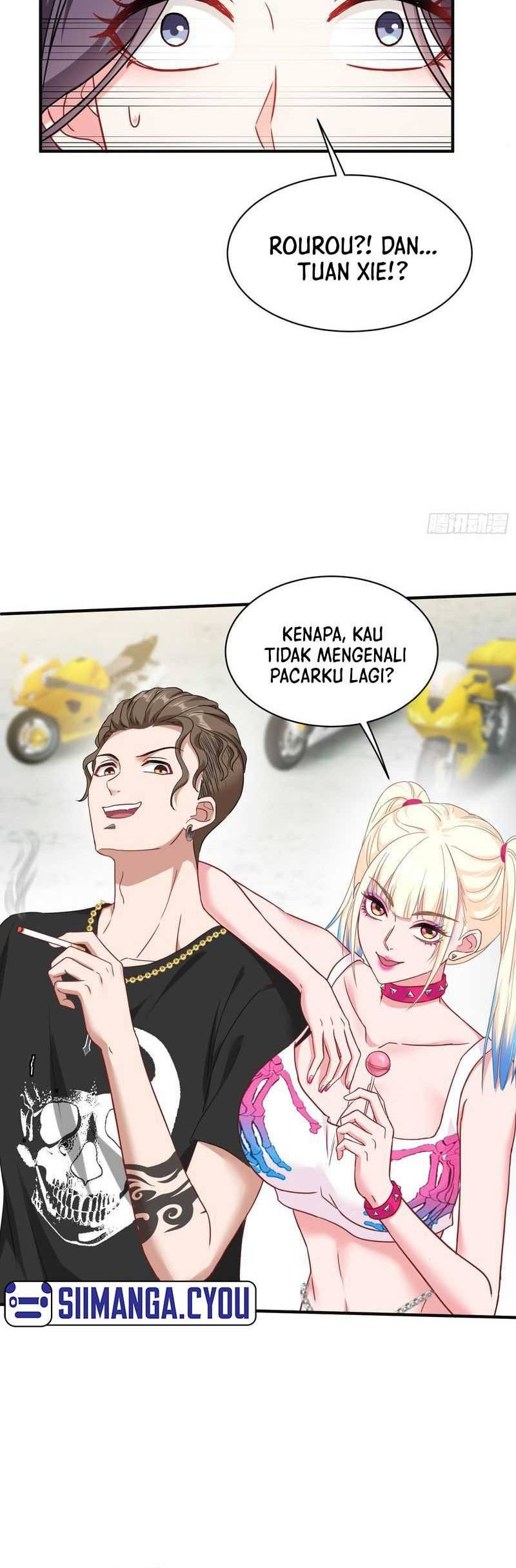 Halaman 21