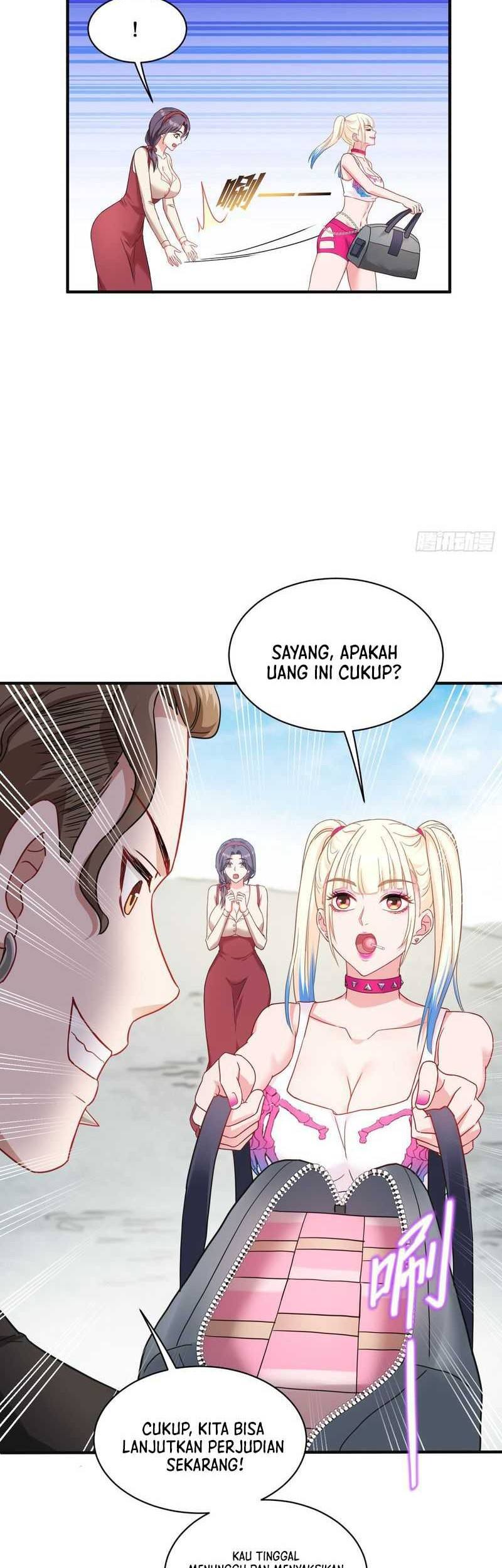 Halaman 23