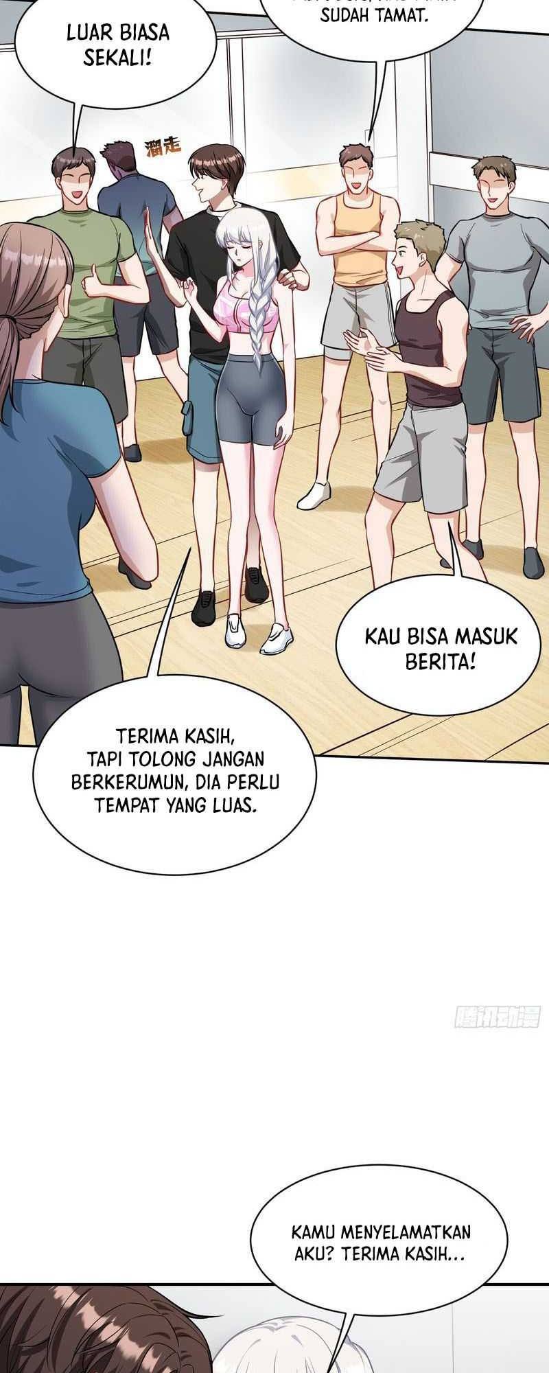 Halaman 19