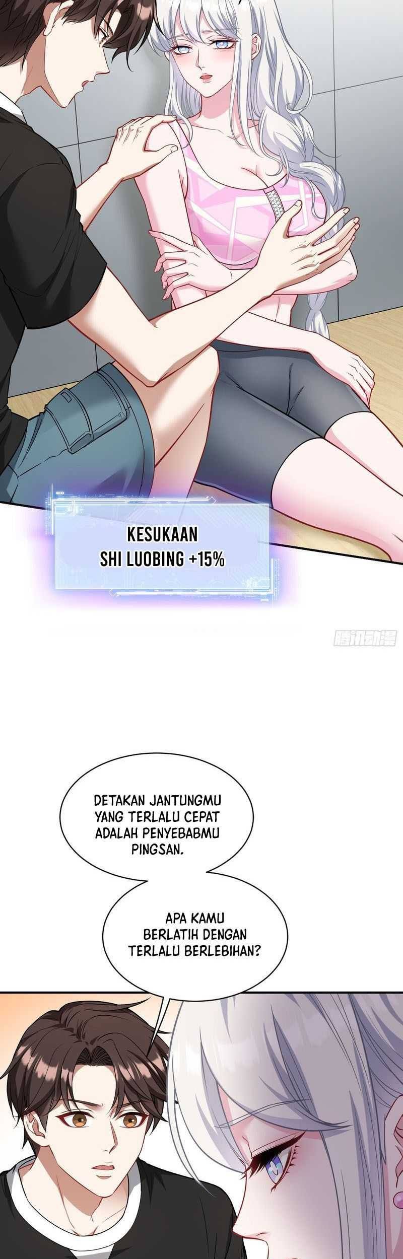 Halaman 20