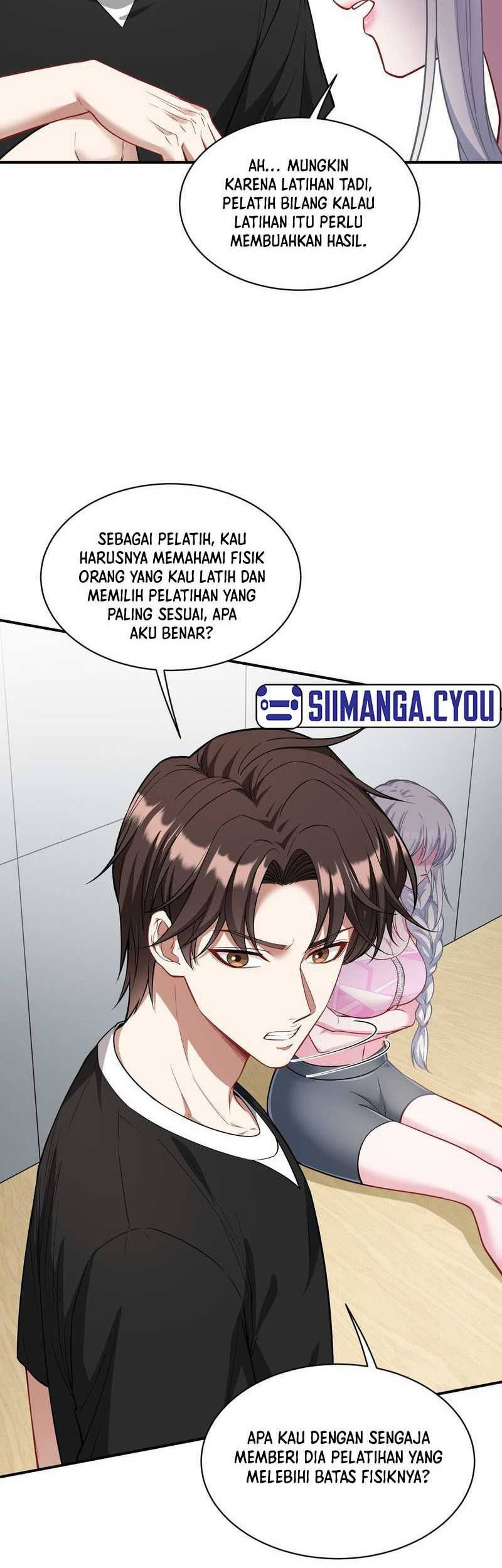 Halaman 21