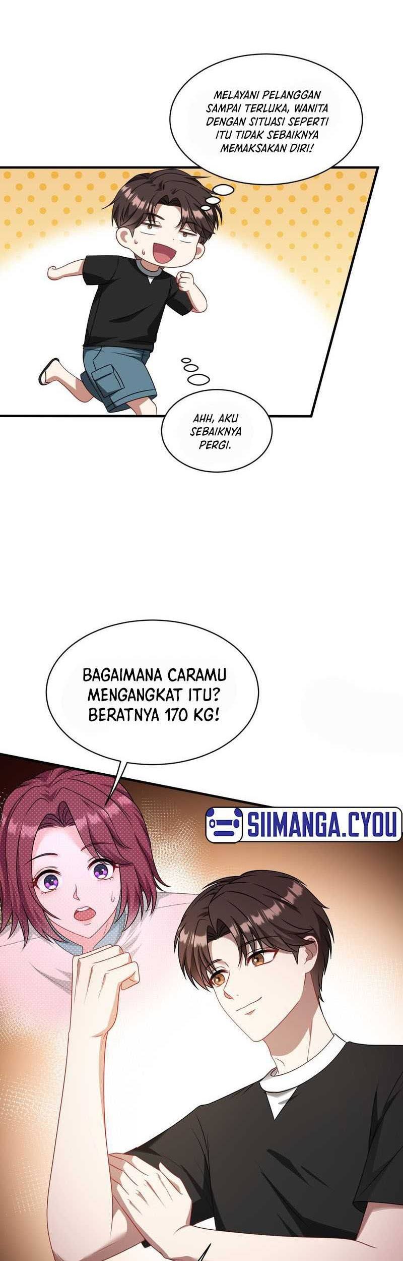 Halaman 3