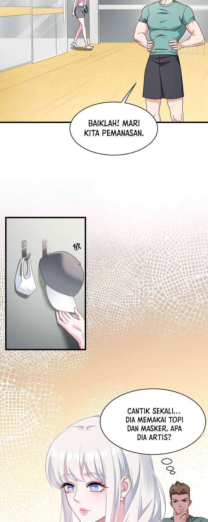 Halaman 19